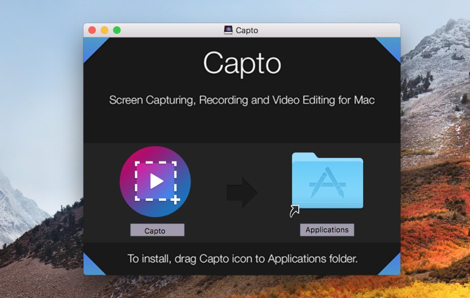 How To Record Video Live Streaming For Mac